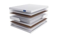 Матрасы LineaFlex RAZIONALE