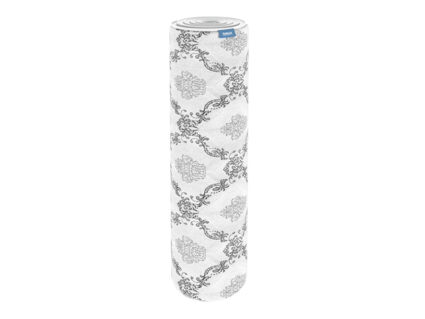 Матрас Димакс Онли Медиум софт