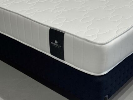 Матрас Materlux Vilamura Forte 574