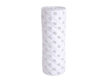 Матрас BeautyRoll Roll Foam 18 Latex 574