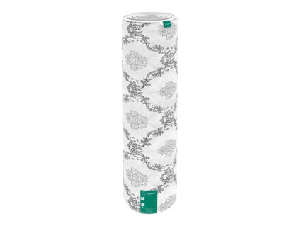 Матрас Sleeptek Duplex SoftStrong Cocos 35