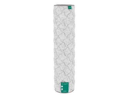 Матрас Sleeptek Roll LatexFoam 9 34