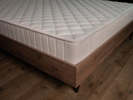 Матрас Benartti Roll Max Hard