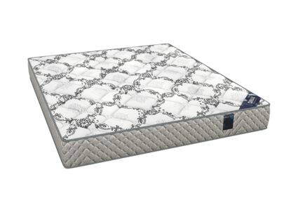 Матрас Димакс Онли Софт 22