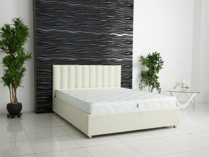 Матрас Димакс Оптима Ролл Лайт Твин