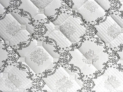 Матрас Sleeptek Duplex Memo Cocos 35