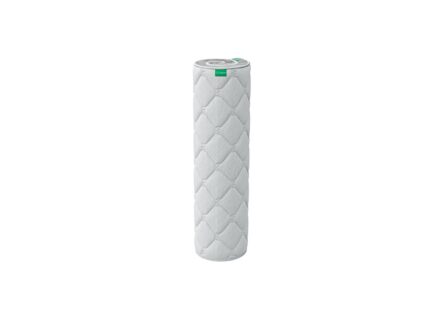 Матрас Sleeptek MAX Foam S500 уцененный 35