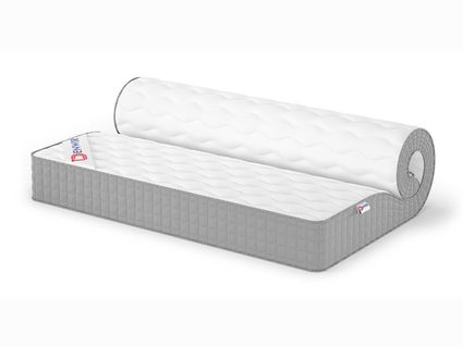 Матрас Denwir BEST MIDDLE FOAM TFK