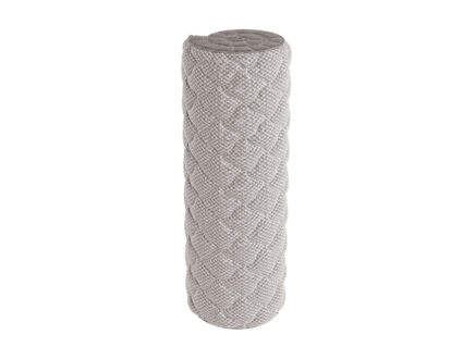 Матрас BeautyRoll Roll Foam 14 Massage Latex 49