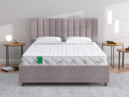 Матрас Sleeptek Simple One 40