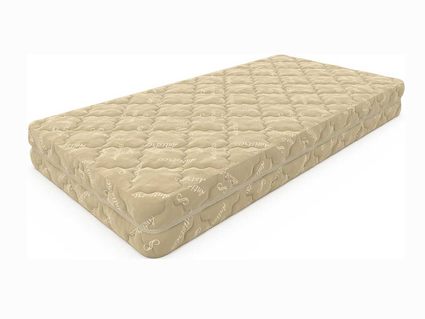 Матрас DreamLine Paradise Massage S1000 53