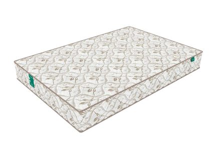 Матрас Sleeptek Perfect MemoNorma FoamStrong 40