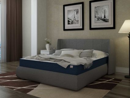 Матрас Kant Spring M3 40