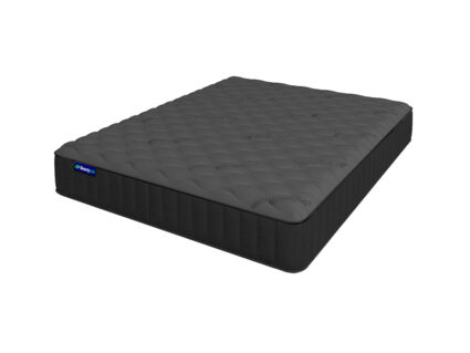Матрас Beautyson Sense Soft Lux S1200 574