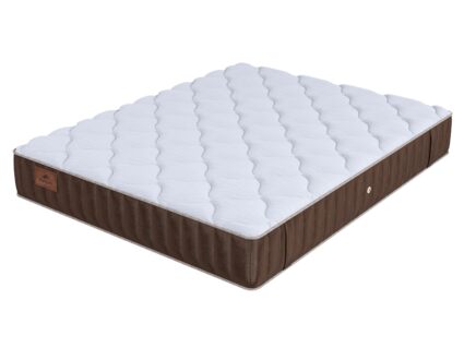 Матрас Beautyson Life Latex Double S2400 40