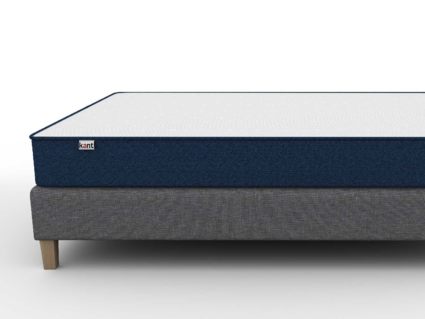 Матрас Kant Spring M3 40