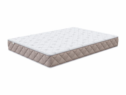 Матрас Мистер Слип Soft Line комби массаж 40