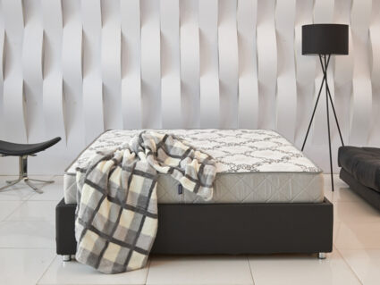 Матрас Димакс Онли Хард 34