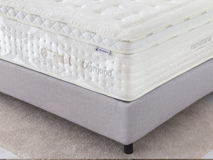 Матрас Kamasana DIAMANT