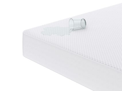 Наматрасник Сонум Tex Aqua 44