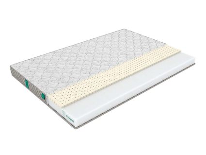 Матрас Sleeptek Roll LatexFoam 9 34