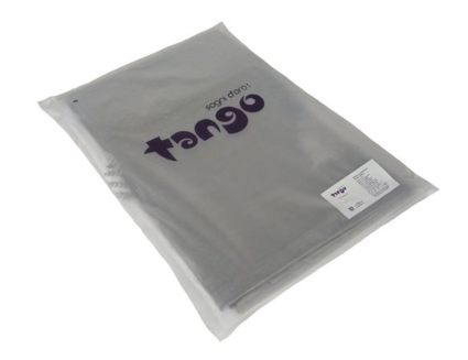 Комплект постельного белья Tango TPIG3-1887 192