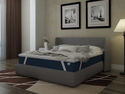 Топпер Мистер Слип K5 уцененный 94