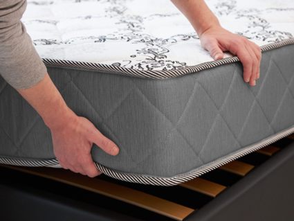 Матрас Димакс Твист Ролл Медиум