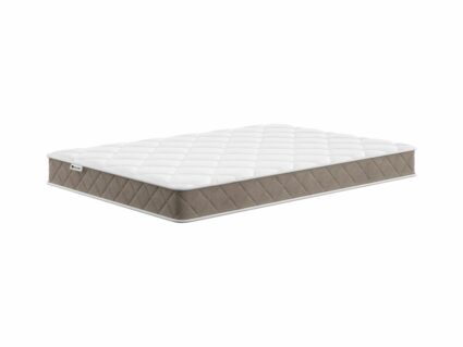 Матрас Мистер Слип Soft Line массаж 40