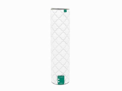 Матрас Sleeptek Premier Latex Foam Massage 53