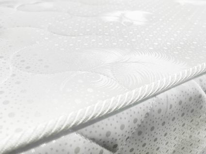 Матрас Димакс Оптима премиум хард