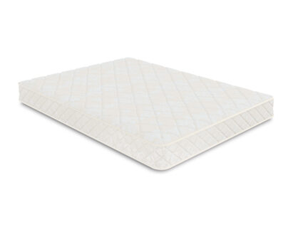 Матрас Comfort Line Roll Classic+ Form 53