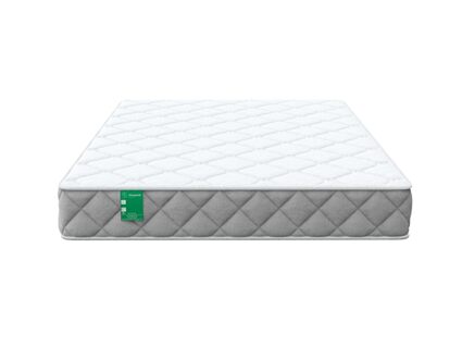 Матрас Sleeptek MAX Foam S500 уцененный 35