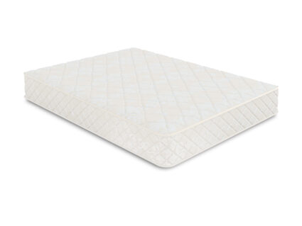 Матрас Comfort Line HardStyle-Medium Light S1000 40