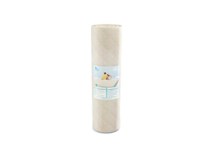 Матрас Comfort Line Roll Classic+ Form 53