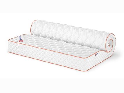 Матрас Denwir TOP FOAM HARD 11