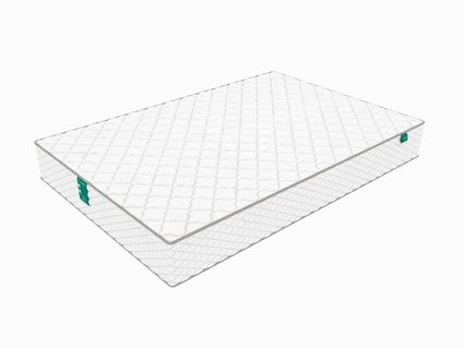 Матрас Sleeptek Premier Latex Foam Massage 53
