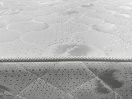 Матрас Димакс Оптима ролл медиум