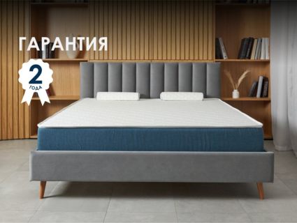 Матрас Димакс Практик Чип Ролл 18 массаж 40