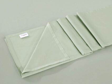 Комплект постельного белья Асабелла 2337 190