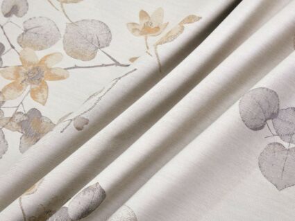 Комплект постельного белья Асабелла 2241 192