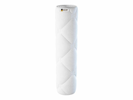 Матрас Мистер Слип Soft Line хард массаж 40