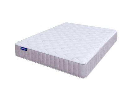 Матрас Beautyson Hit Balance Memory Lux TFK+ 574