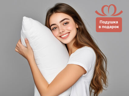 Матрас Димакс МЛ Латекс-4 40