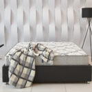 Матрас Димакс Онли Софт