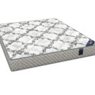 Матрас Димакс Онли Софт