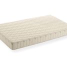 Матрас MagniFlex Merino