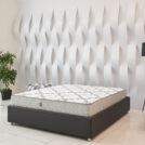 Матрас Димакс Онли Медиум софт