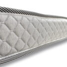 Матрас Димакс Онли Софт