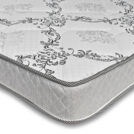 Матрас Димакс Онли Софт